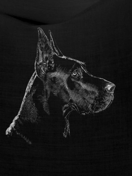 Dogge
