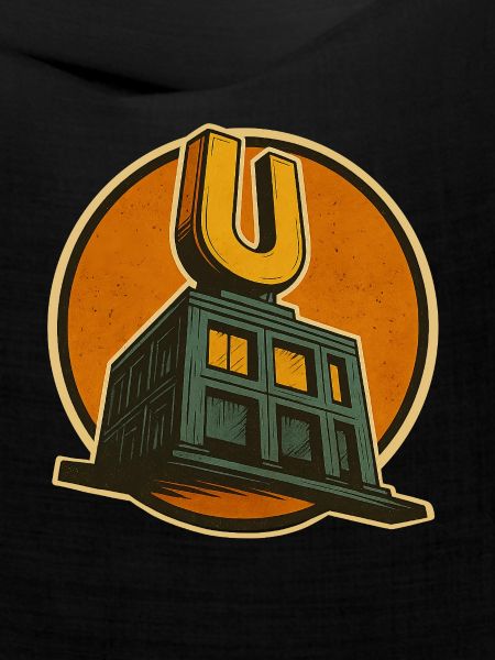Dortmund U 