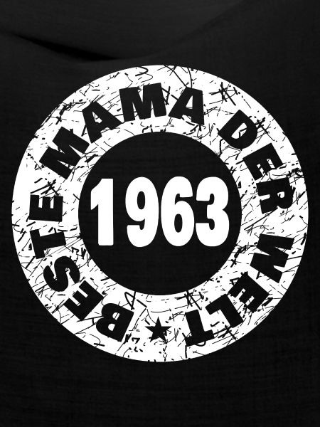 1963 1963
