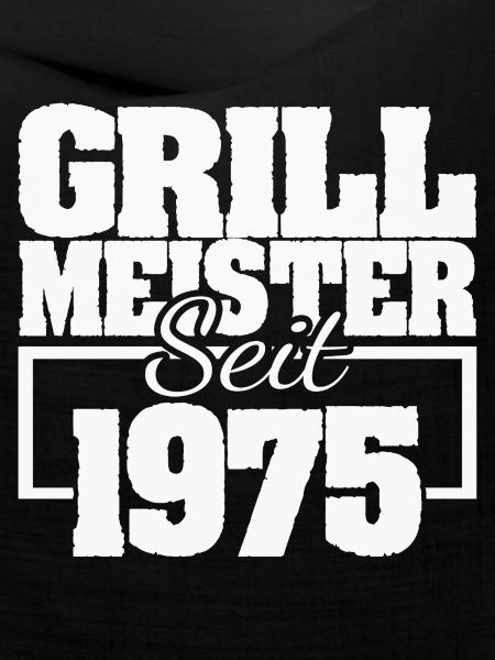 Grillzange 1