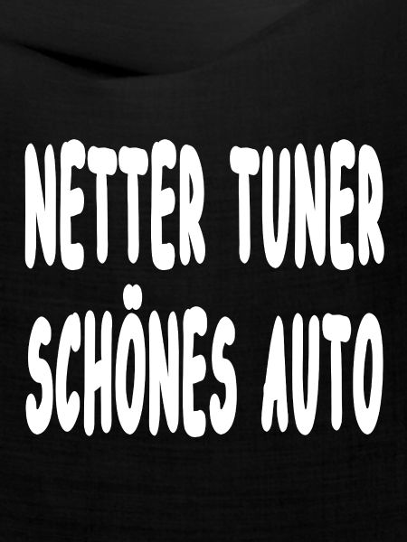 Tuner