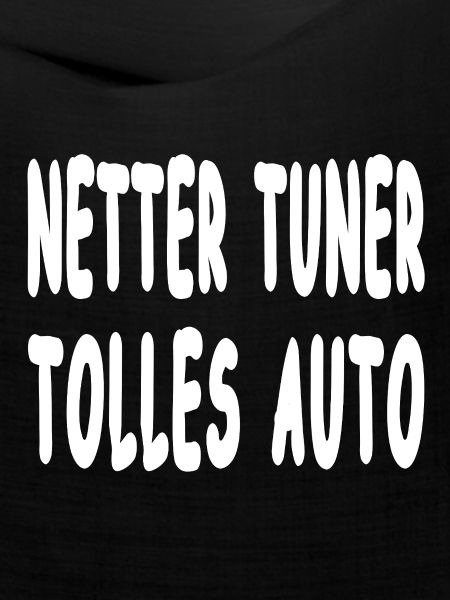 Tuner