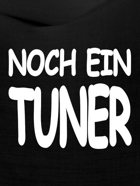 Tuner