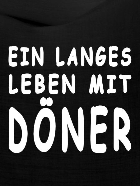 Döner
