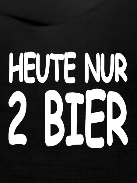 Bier