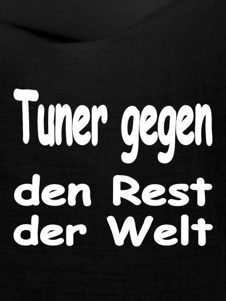 Tuner