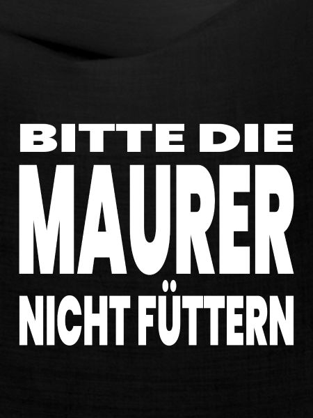 Maurer
