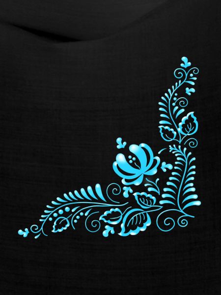 Ornament