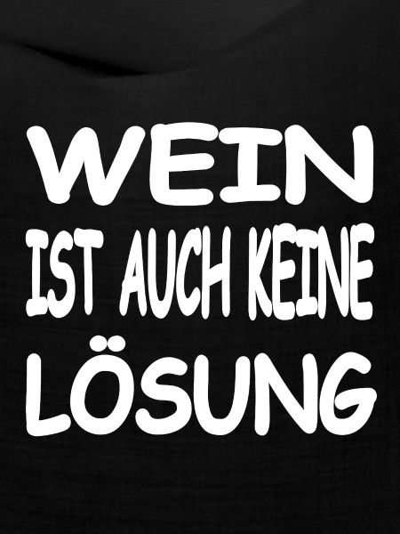 Wein