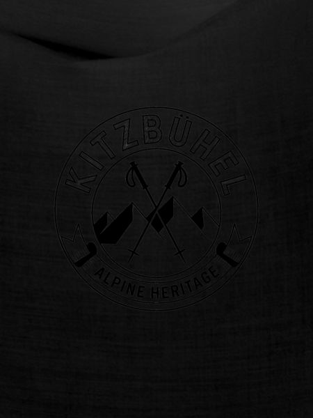 Kitzbühel - Souvenir Design