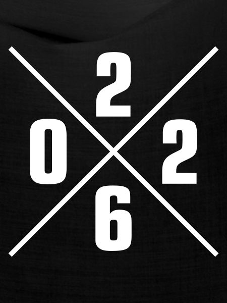 2026