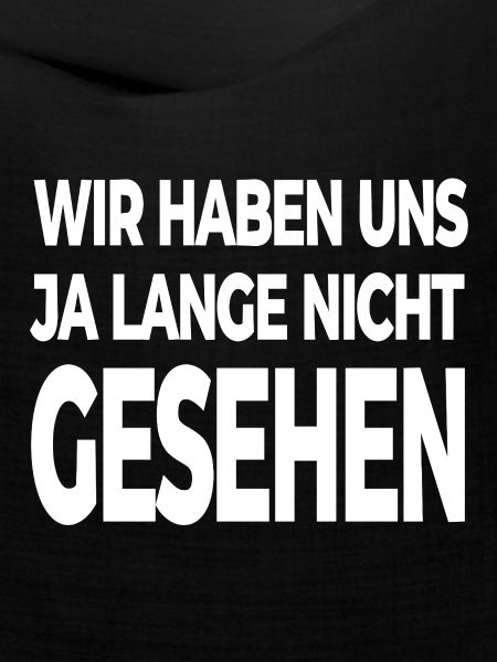 Gesehen
