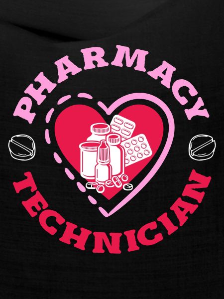 Apotheker Pharmazeutisch-technischer
