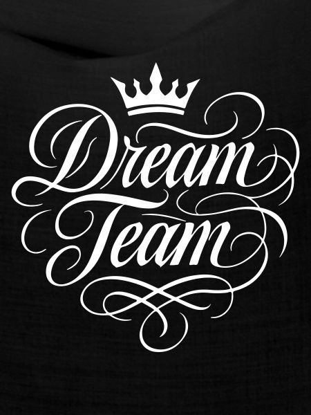 Dream Team