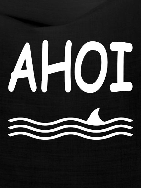 Ahoi