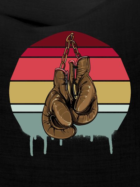 Boxing Handschuhe