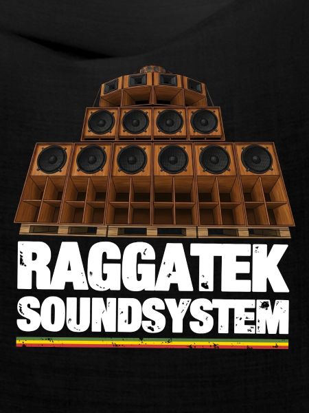Raggatek