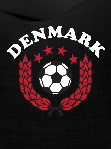 Denmark Fussball