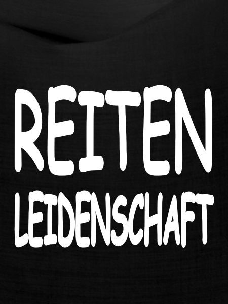 Reiten