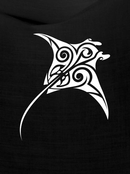 Mantarochen