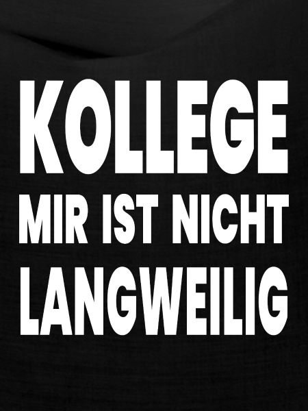 Kollege