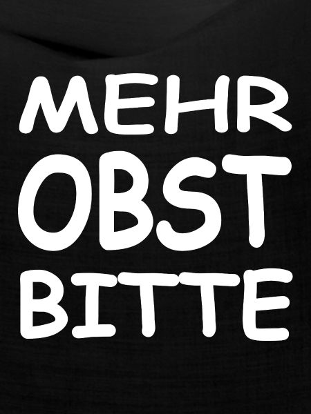 Obst