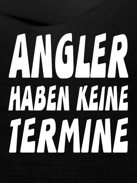 Angler