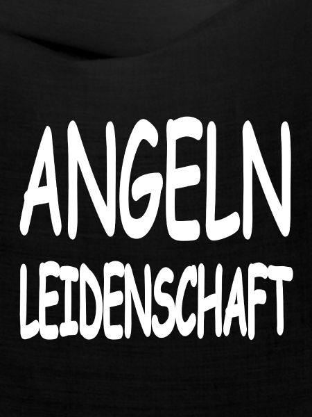 Angeln