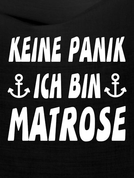Matrose