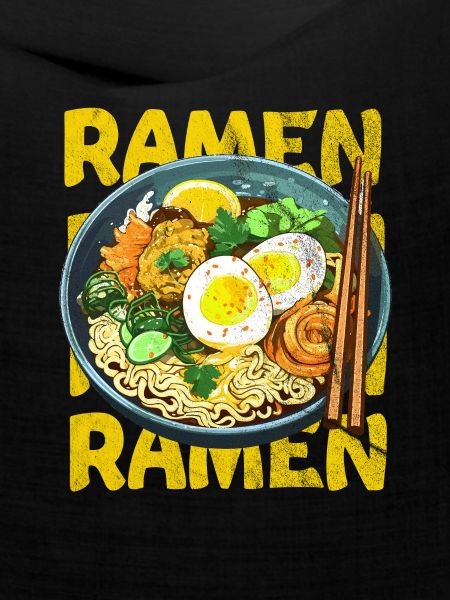ramen