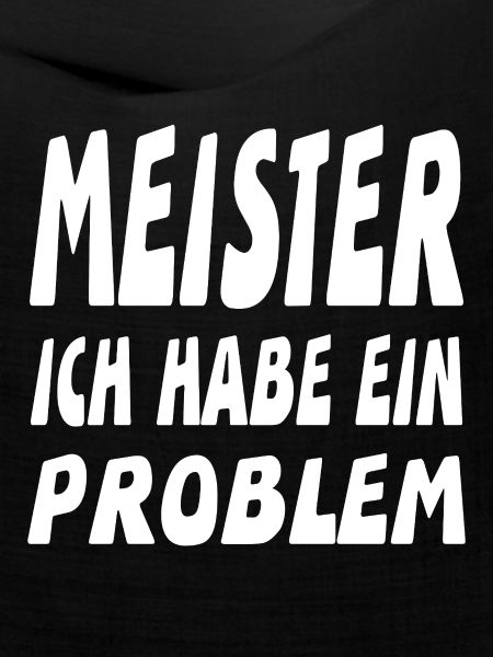 Meister