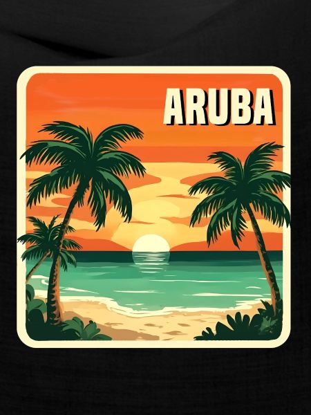 Aruba