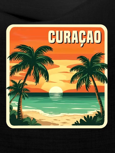 Curacao