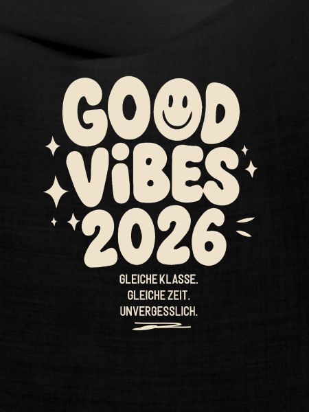 Abschluss 2026