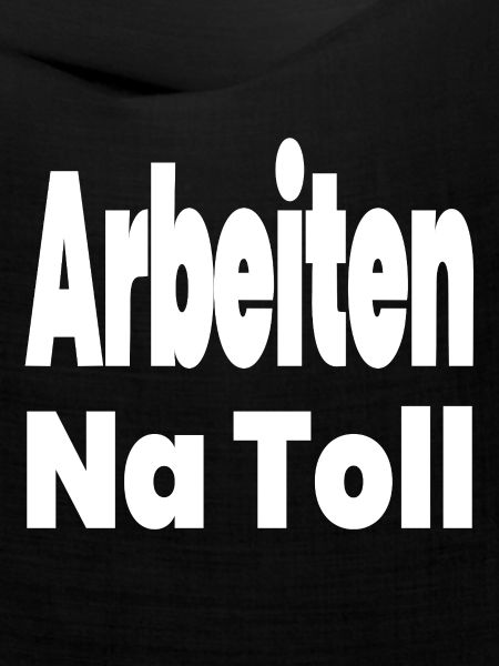 Arbeiten