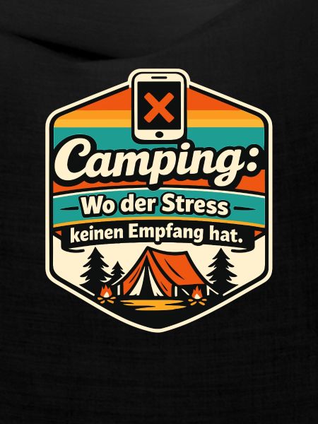 Camper