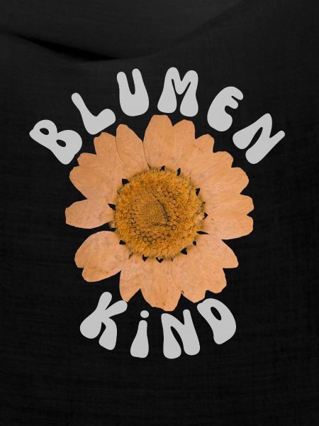 Blumenkind