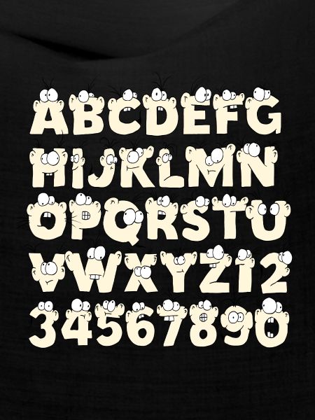 ABC