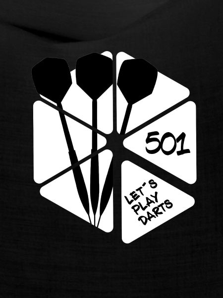 Let´s Play Darts