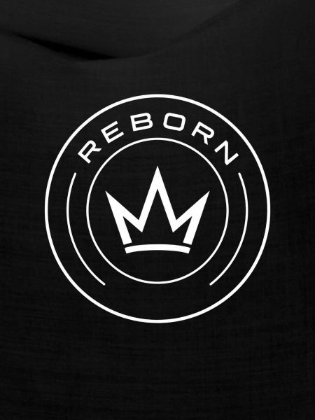 Reborn