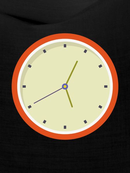 Uhr