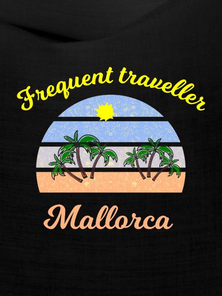 Mallorca holidays