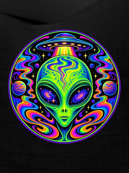 Alien