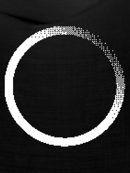 ENSO-Kreis