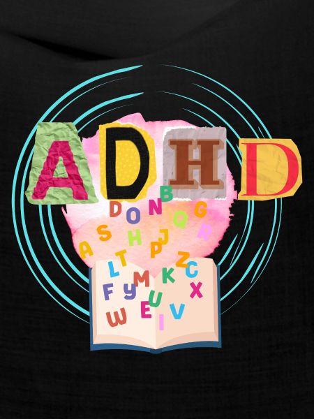 ADHS