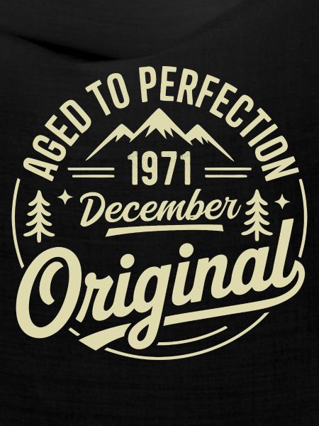 Dezember 1971 Dezember 1971