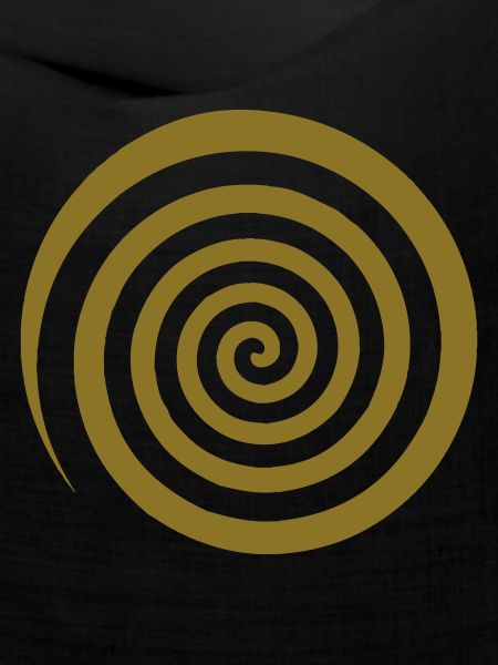 Spirale