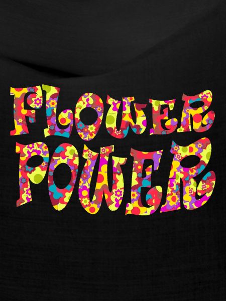 flower power hippie 1