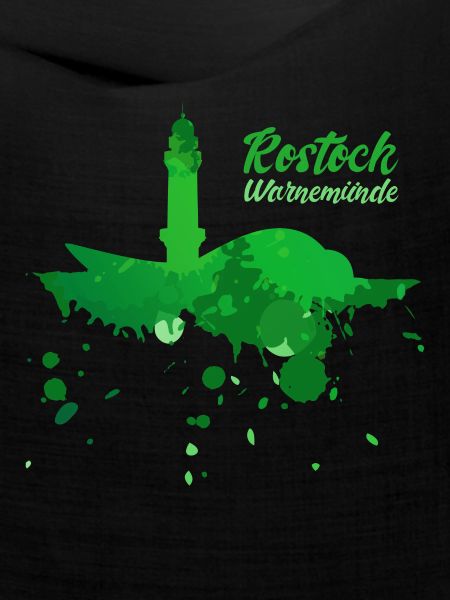 Rostock Warnemünde