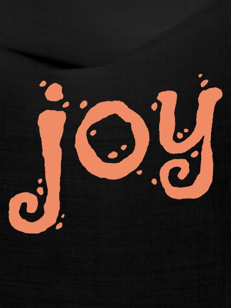 Joy